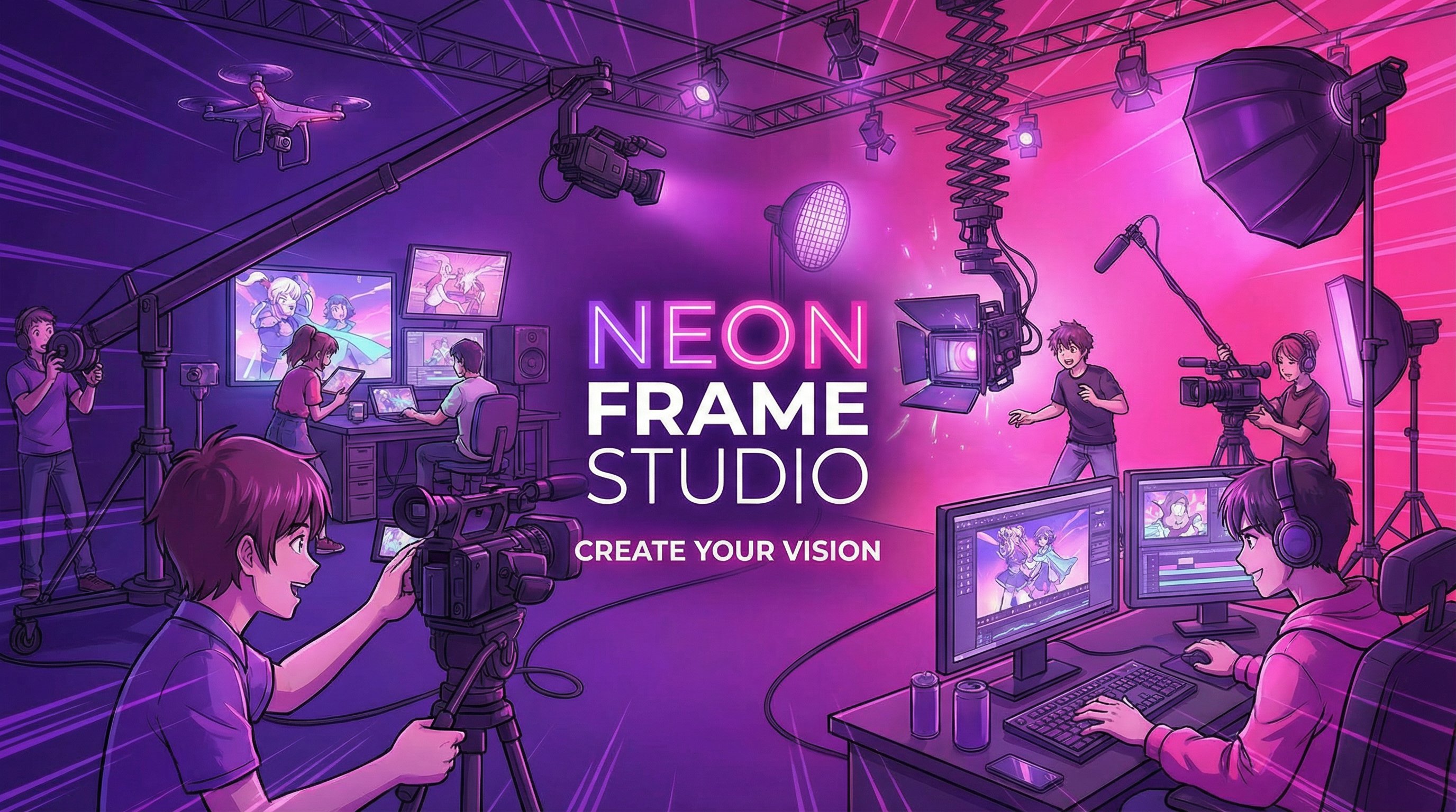 看片原创视频社区