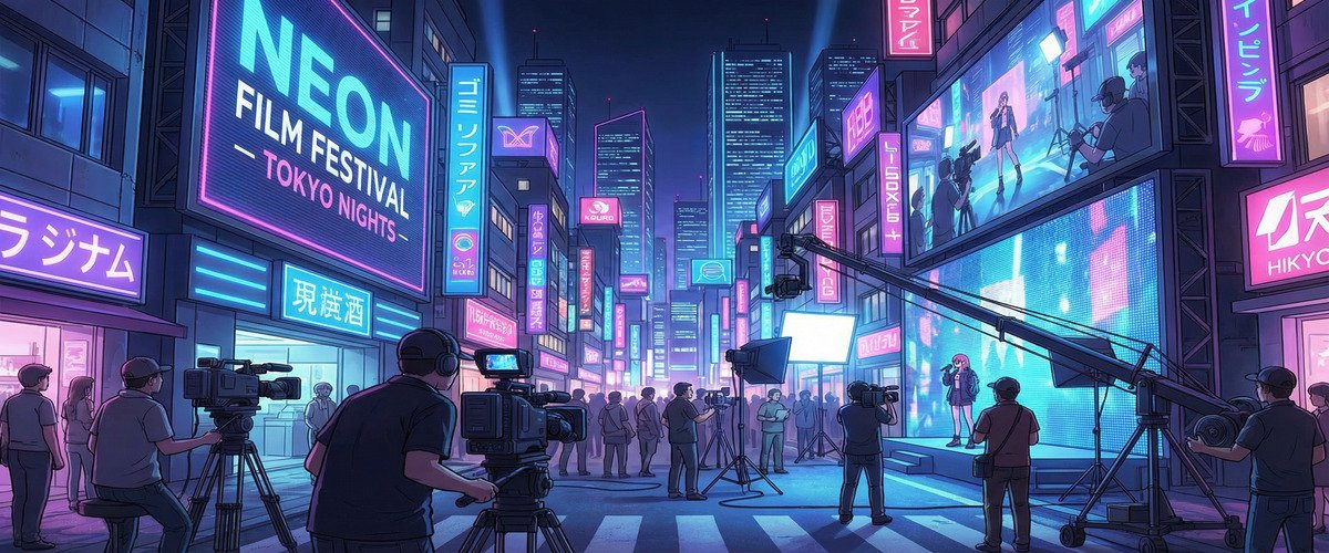 看片影视传媒平台