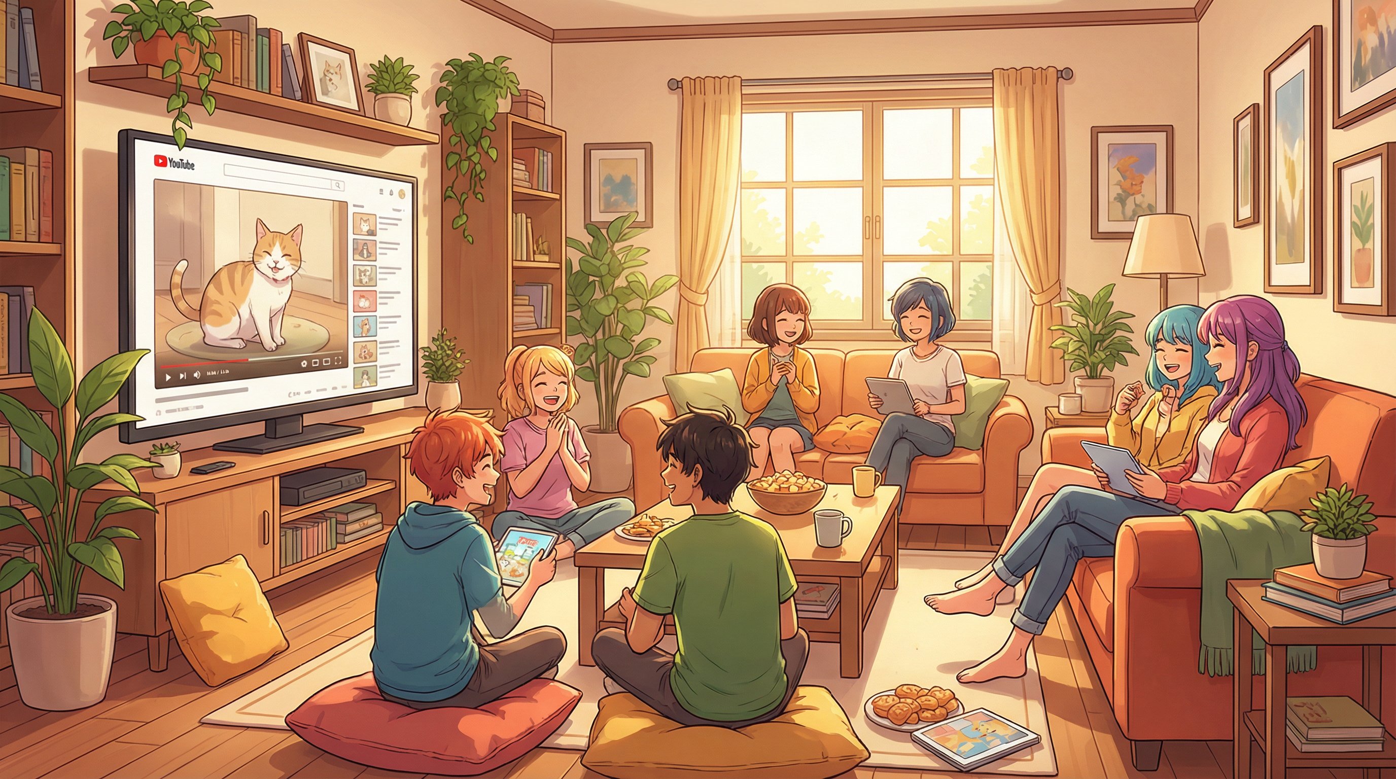 看片视频直播社区