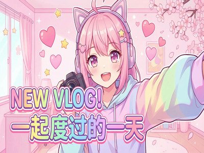 看片甜蜜日常视频