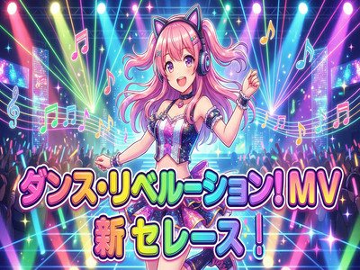 看片热舞视频教程