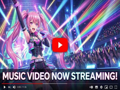 看片音乐MV视频